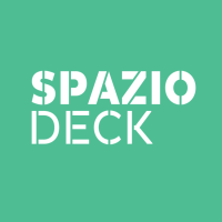 Spaziodeck